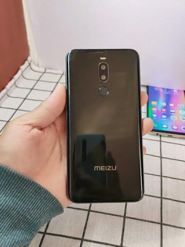 千元惊现性价比神机，网友：错过拍大腿