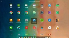 这是目前最完美的国产电脑操作系统, 流畅度不输win10和MacOS