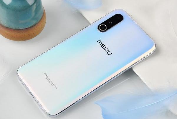 目前最难买的手机之一，高颜值外加最高骁龙处理器，值得了解