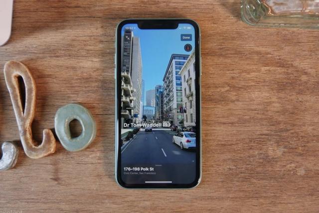 买手机别只看内存大小，这几点同样重要