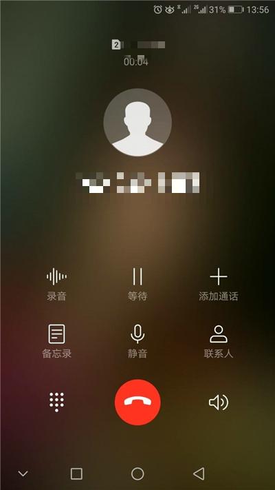 iOS系统那么好为什么还有很多人用安卓机？安卓这四大优势确实强