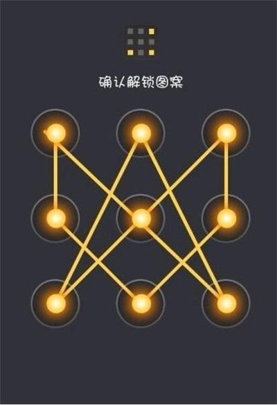 iOS系统那么好为什么还有很多人用安卓机？安卓这四大优势确实强