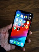 为什么现在还有这么多人在用苹果iPhone X？我总结了这些原因