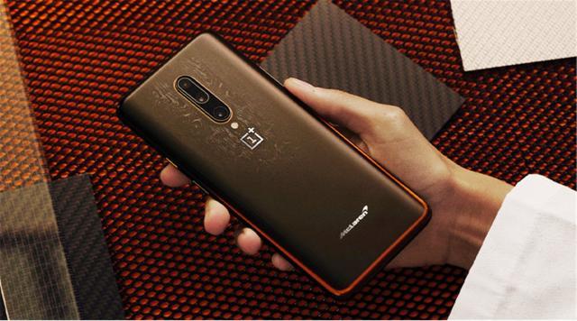 2分钟告诉你：2020年旗舰手机的10大升级