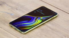 2分钟告诉你：2020年旗舰手机的10大升级