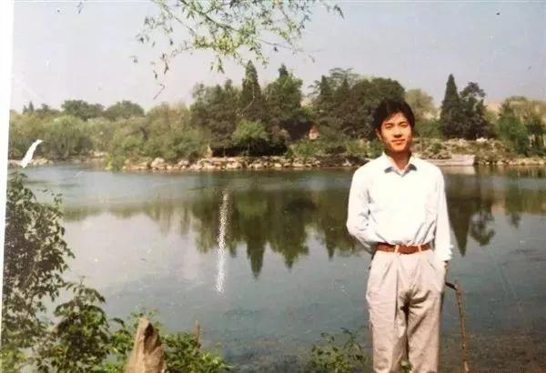 百度，到底是天使还是魔鬼？