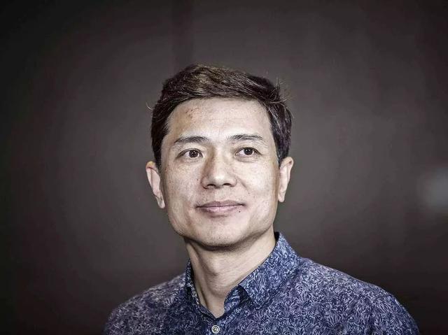 百度，到底是天使还是魔鬼？