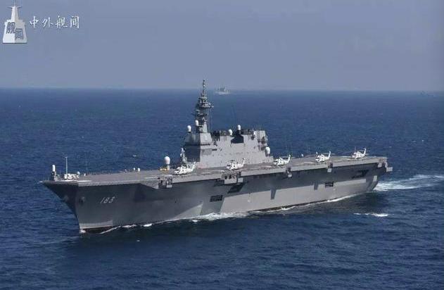 日本欲重申二维码专利，用一次要交6分钱，收费全球