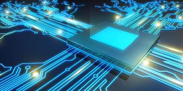 毫无悬念！全球手机处理器收益份额公布：高通以40%份额夺冠