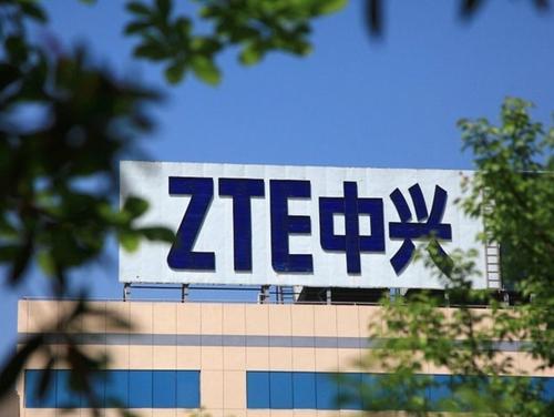 中兴与中国移动强强联合，共建和飞信，开启融合通信新篇章