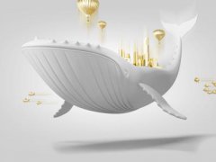 阿里巴巴认购火爆：已获40亿元保证金“锁定”！私募欲借两通道“上车”