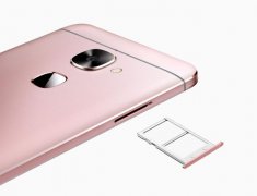 你的手机信号满格却总是断网，原因其实在这里