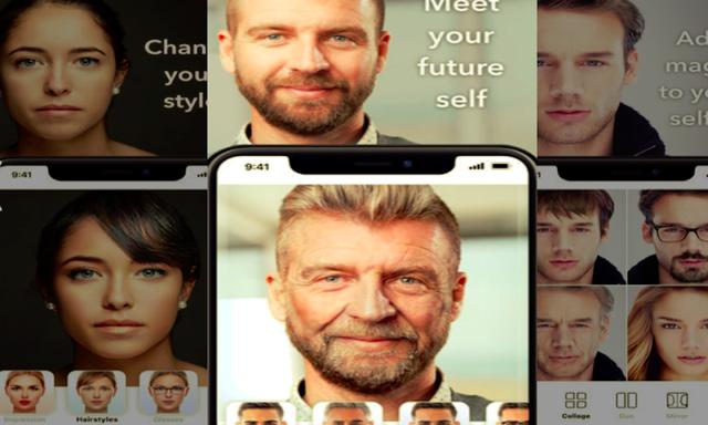 寻找新流量？新浪、腾讯、阿里纷纷下场，押宝社交“第二春”