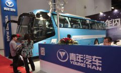 即将破灭的“造车梦”，是什么将这些公司逼上了悬崖？