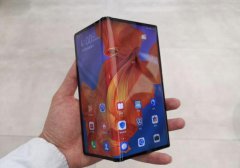 1部手机卖到了6万，溢价2倍到底是因为啥？