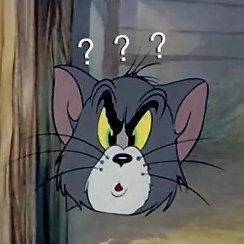 现在还在用QQ的人注意了！