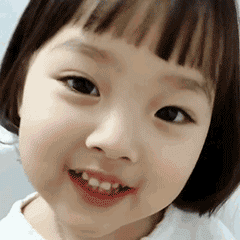 现在还在用QQ的人注意了！