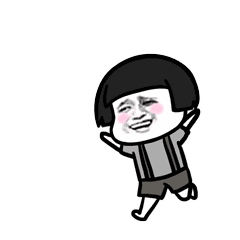 现在还在用QQ的人注意了！