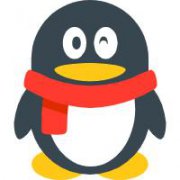 现在还在用QQ的人注意了！