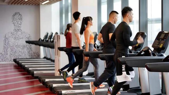 支付宝上海“S空间”正式启用 定位国际业务中心