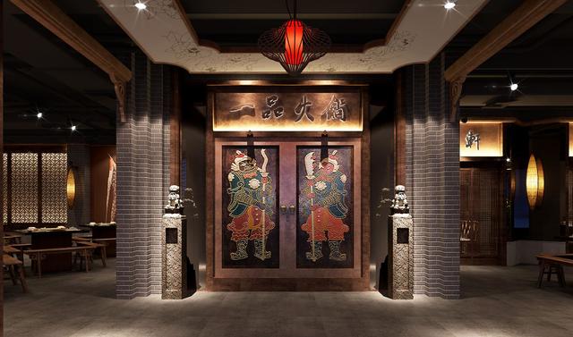 生意不好做，想打价格战？但你知道打价格战的前提吗？