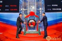 金山办公上市背后：雷军靠它挑战全球首富，险被5元盗版碟挤垮