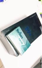 买什么牌子的手机划算又好用呢