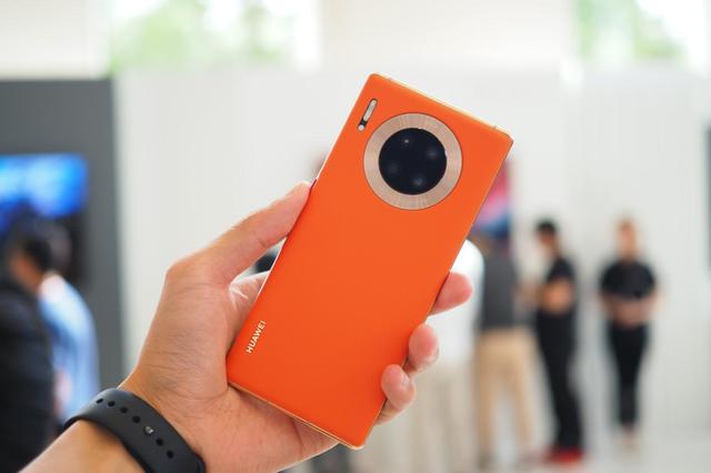 2019性能最好的十部手机，看处理器还不够，要看综合体验