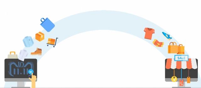 广东双11“总剁主”大曝光：90后撑起半壁江山，最爱败这几样