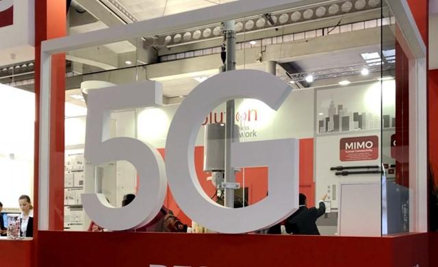 研究人员发现5G的11个漏洞