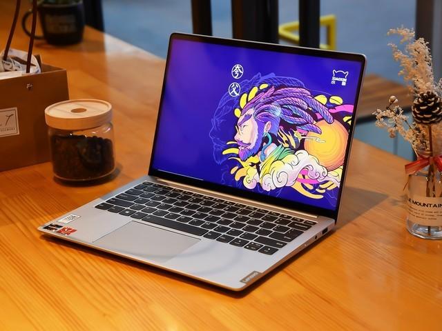 5年前它还是个弟弟 现在连对手都竖大拇指