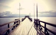 生意场上的铁律：免费的，往往最昂贵