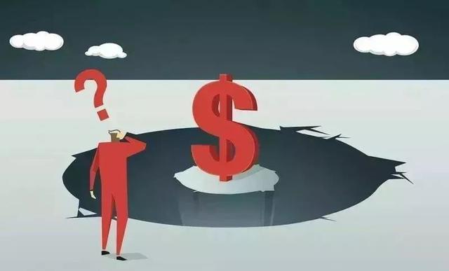 生意场上的铁律：免费的，往往最昂贵