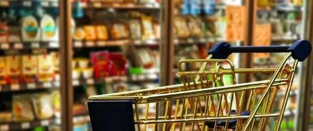 生意场上的铁律：免费的，往往最昂贵