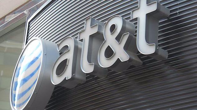 贝尔实验室为美国带来3万件专利，8项诺奖，美国却亲手将它杀死