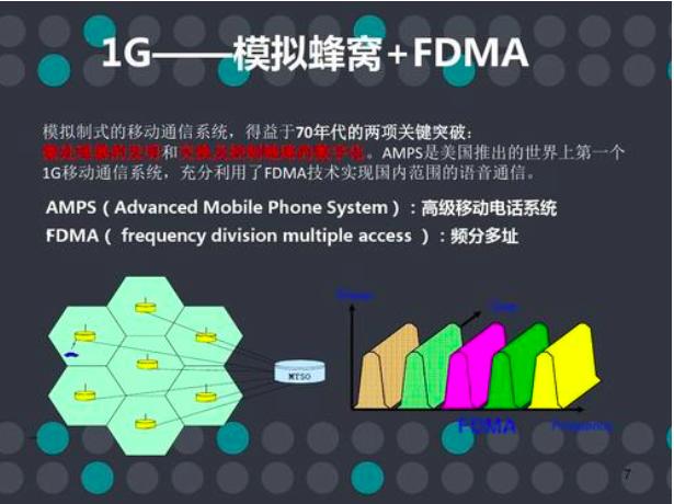 贝尔实验室为美国带来3万件专利，8项诺奖，美国却亲手将它杀死