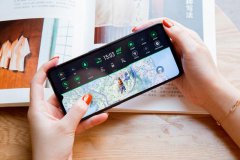 2019公认最具代表性的三款超主流旗舰，你是否已入手？