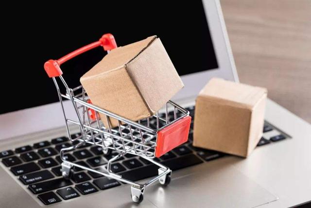 新零售时代不需要社交电商