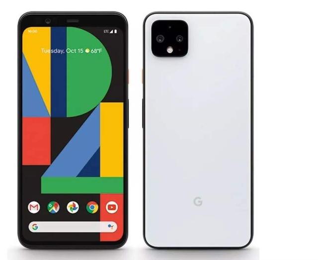 不要再等iPhone SE2了，这4款手机，屏小性能好拍照强