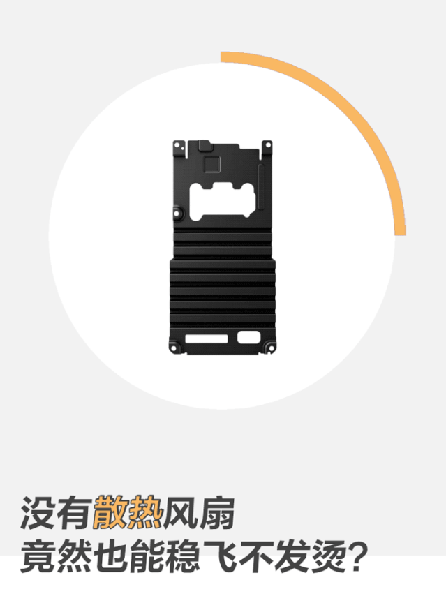 揭秘大疆研发内幕！光一个部件就花了13年？