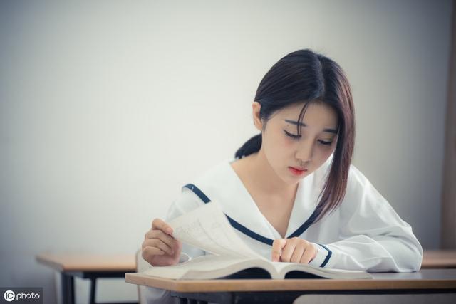 段永平：从巴菲特学到的10条价值投资金句