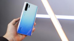 华为P和M系列有什么差别？