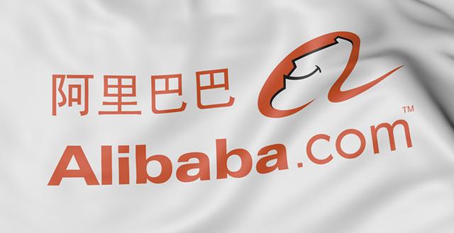 不说不知道！阿里已经控制了这些海外电商平台