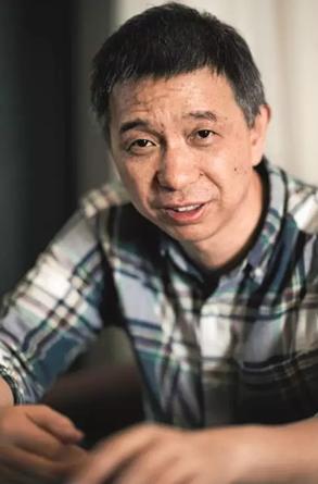 阿里云之父王坚当选院士！主持研发飞天云操作系统