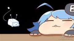 B站电视剧被下架原因：正在对内容审查！