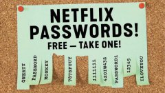 共享密码，年损失100亿！迪士尼+与腾讯视频背后的隐忧