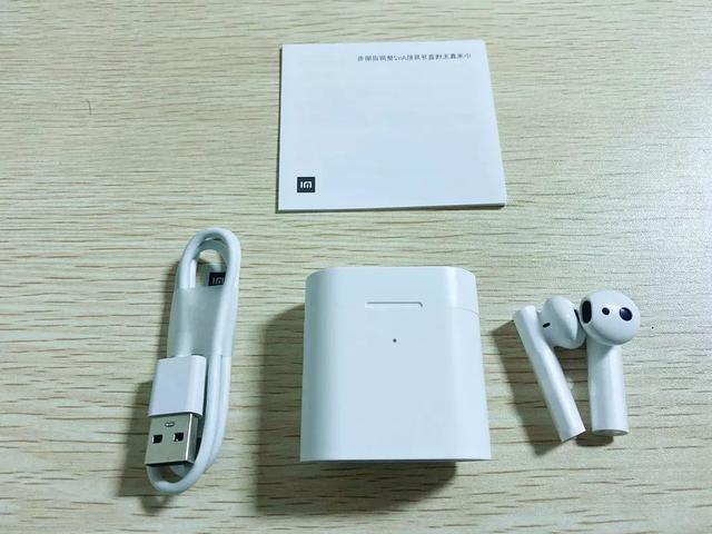 小米最值得买的，是这些小配件