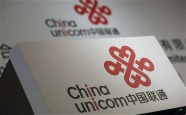 移动突然宣布，电信联通始料未及，用户：又骗我换5G