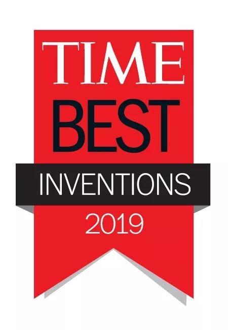 美国《时代》宣布！中国有三大发明在全世界出名了