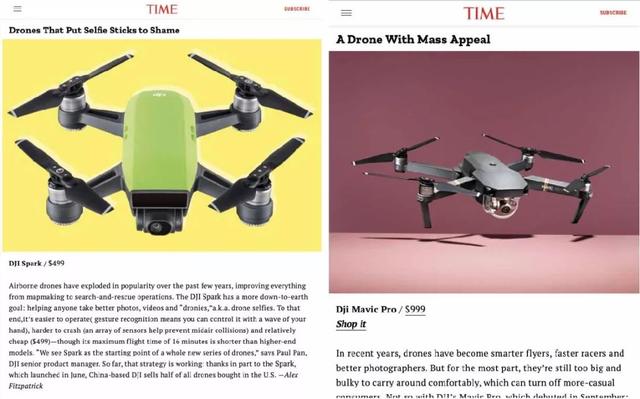 美国《时代》宣布！中国有三大发明在全世界出名了